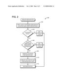 FIRMWARE REPOSITORY FOR MFP DEVICES diagram and image