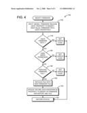 FIRMWARE REPOSITORY FOR MFP DEVICES diagram and image