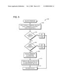 FIRMWARE REPOSITORY FOR MFP DEVICES diagram and image