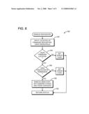 FIRMWARE REPOSITORY FOR MFP DEVICES diagram and image