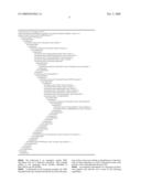 FIRMWARE REPOSITORY FOR MFP DEVICES diagram and image