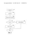 SYSTEM AND METHOD FOR STORING REDUNDANT INFORMATION diagram and image