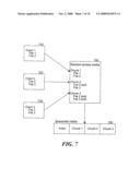 SYSTEM AND METHOD FOR STORING REDUNDANT INFORMATION diagram and image