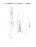 SYSTEM AND METHOD FOR STORING REDUNDANT INFORMATION diagram and image