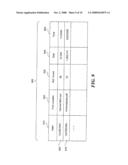 SYSTEM AND METHOD FOR STORING REDUNDANT INFORMATION diagram and image