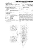 AUTOMATIC IDENTIFICATION OF COMPONENTS FOR A COMPOUND DOCUMENT IN A CONTENT MANAGEMENT SYSTEM diagram and image