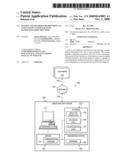 System and Method for Providing an Intelligent Configuration Rationalization Solution diagram and image