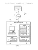 System and Method for Providing an Intelligent Configuration Rationalization Solution diagram and image