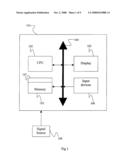 Mention-Synchronous Entity Tracking: System and Method for Chaining Mentions diagram and image