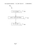 Mention-Synchronous Entity Tracking: System and Method for Chaining Mentions diagram and image