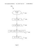 Mention-Synchronous Entity Tracking: System and Method for Chaining Mentions diagram and image