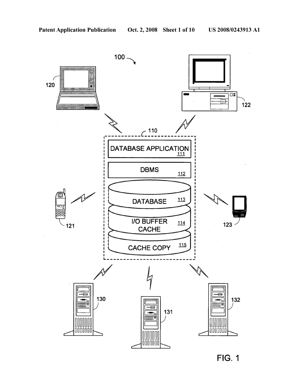 Partial sub-lock for delta object management - diagram, schematic, and image 02