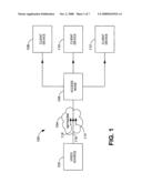 System and method for efficient delivery of data content diagram and image