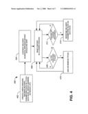 System and method for efficient delivery of data content diagram and image