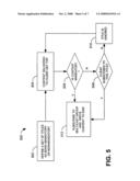 System and method for efficient delivery of data content diagram and image