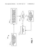 System and method for efficient delivery of data content diagram and image