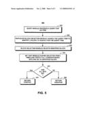 SYSTEM AND METHOD FOR GENERATING A CACHE-AWARE BLOOM FILTER diagram and image