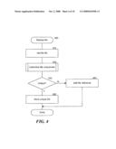 SYSTEM AND METHOD FOR STORING REDUNDANT INFORMATION diagram and image