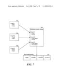 SYSTEM AND METHOD FOR STORING REDUNDANT INFORMATION diagram and image