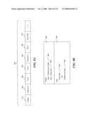 SYSTEM AND METHOD FOR STORING REDUNDANT INFORMATION diagram and image