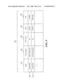 SYSTEM AND METHOD FOR STORING REDUNDANT INFORMATION diagram and image