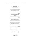 SYSTEM AND METHOD FOR STORING REDUNDANT INFORMATION diagram and image