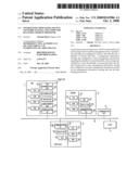 Information processing device, network system, and computer readable medium therefor diagram and image