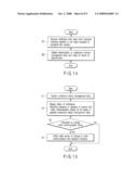 ELECTRONIC CONFERENCE SYSTEM, INFORMATION PROCESSING APPARATUS, AND PROGRAM diagram and image