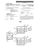 Synchronization and Customization of a Clone Computer diagram and image