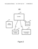 Synchronization and Customization of a Clone Computer diagram and image