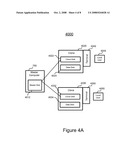 Synchronization and Customization of a Clone Computer diagram and image