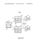 Synchronization and Customization of a Clone Computer diagram and image