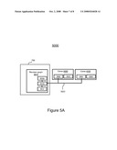 Synchronization and Customization of a Clone Computer diagram and image