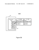 Synchronization and Customization of a Clone Computer diagram and image