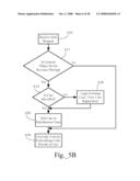 Point of Presence Distribution Mechanism for Digital Content Objects diagram and image