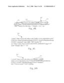 Point of Presence Distribution Mechanism for Digital Content Objects diagram and image