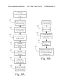 Point of Presence Distribution Mechanism for Digital Content Objects diagram and image