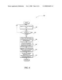 GEOGRAPHIC READER DISPLAY DATA diagram and image