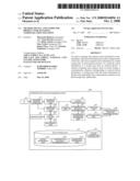 METHOD, DEVICE, AND COMPUTER PRODUCT FOR MANAGING COMMUNICATION SITUATION diagram and image