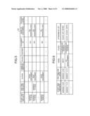 METHOD, DEVICE, AND COMPUTER PRODUCT FOR MANAGING COMMUNICATION SITUATION diagram and image