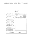 METHOD, DEVICE, AND COMPUTER PRODUCT FOR MANAGING COMMUNICATION SITUATION diagram and image