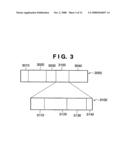 PROGRAM MANAGEMENT APPARATUS AND METHOD diagram and image