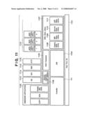 PROGRAM MANAGEMENT APPARATUS AND METHOD diagram and image