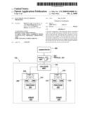 ELECTRONIC DEVICE PROFILE MIGRATION diagram and image