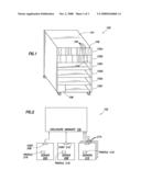 ELECTRONIC DEVICE PROFILE MIGRATION diagram and image