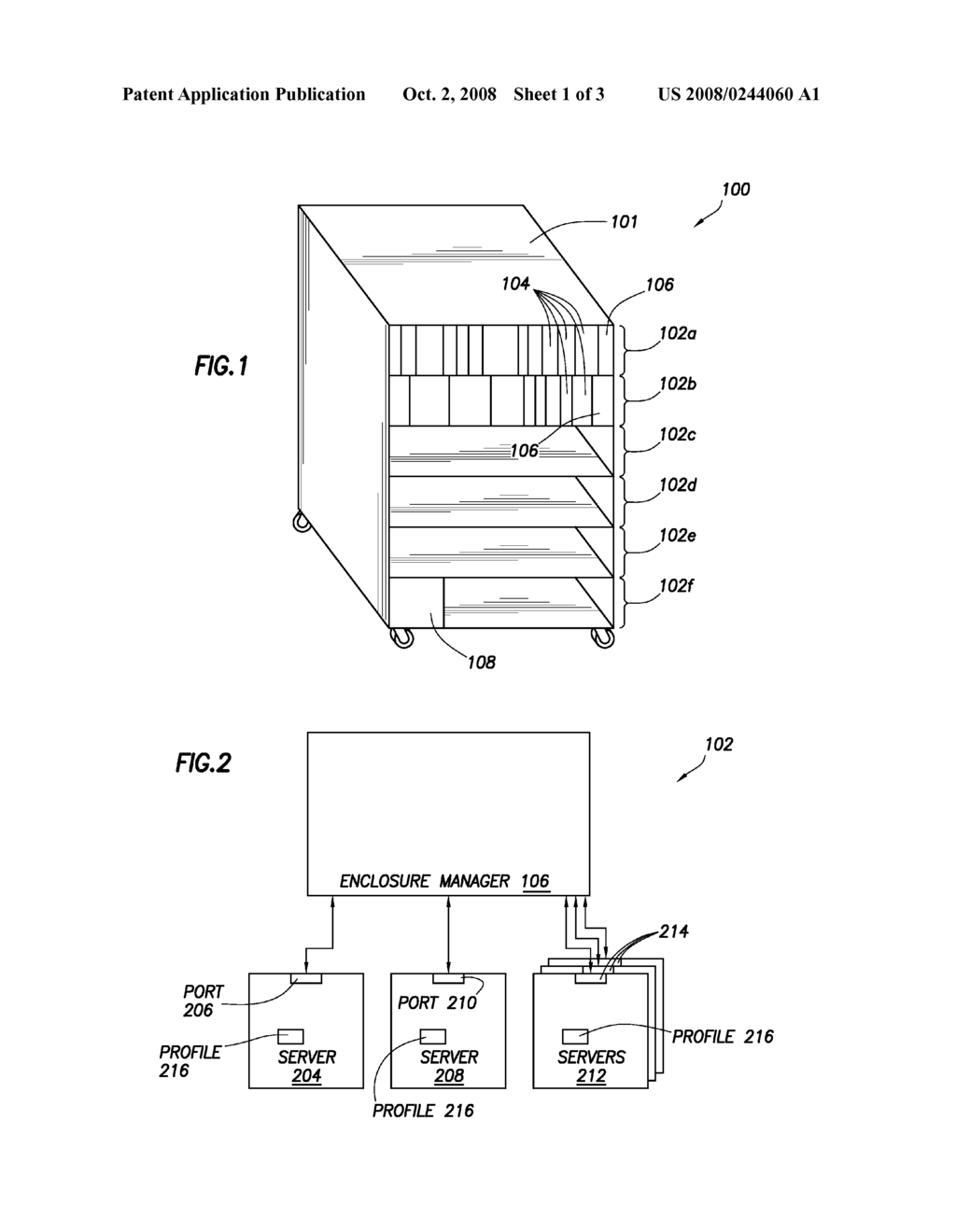 ELECTRONIC DEVICE PROFILE MIGRATION - diagram, schematic, and image 02