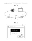 NETWORK CONTROL APPARATUS, NETWORK CONTROL METHOD, STORAGE MEDIUM diagram and image