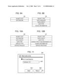 NETWORK CONTROL APPARATUS, NETWORK CONTROL METHOD, STORAGE MEDIUM diagram and image