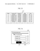 NETWORK CONTROL APPARATUS, NETWORK CONTROL METHOD, STORAGE MEDIUM diagram and image