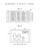 NETWORK CONTROL APPARATUS, NETWORK CONTROL METHOD, STORAGE MEDIUM diagram and image